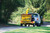 https://www.vermeer.com/getmedia/aabd68e8-aff7-4100-9e41-710dbb55ec9d/vermeer-bc700xl-brush-chipper?width=670&height=445&ext=.jpg
