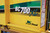 https://www.vermeer.com/getmedia/599fb50c-0680-4bf2-b934-50c3117943a2/bc700xl-brush-chipper-smartfeed-feature?width=670&height=445&ext=.jpg