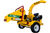 https://www.vermeer.com/getmedia/52a49841-dd5d-4fe2-b691-30bc854565f0/bc700xl-brush-chipper-feature?width=525&height=350&ext=.png