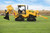 https://www.vermeer.com/getmedia/f7a41ec0-f2f4-45d5-8ed2-07a423adaba9/xts1250i2-track-utility-trencher?width=670&height=445&ext=.jpg