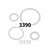 https://cdn11.bigcommerce.com/s-c15gp8ieyg/product_images/import/Vermeer_o-ring_3390.jpg