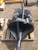 http://used.rdoequipment.com/getImageS2.cfm?imgID=6687106&filename=1_1.jpg