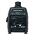 https://bct-checkout.rdoequipment.com/product_images/import/honda_eu2200itag_front.jpg