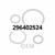 https://cdn11.bigcommerce.com/s-c15gp8ieyg/product_images/import/Vermeer_o-ring_296402524.jpg