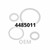 https://cdn11.bigcommerce.com/s-c15gp8ieyg/product_images/import/Vermeer_o-ring_4485011.jpg