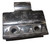 https://store-c15gp8ieyg.mybigcommerce.com/product_images/import/015.41489-belt-joiner-36m-spudnik.jpg