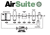https://america.sullair.com//sites/default/files/2020-04/AirSuite_1000px.png