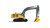 https://www.deere.com/assets/images/common/products/excavators/670g/Excavator_670G_RightFacing_r4d016454V_large_0a81cdfdaf9fb5cfc4e8ab47d890788fccd180ce.jpg