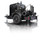 https://bct-checkout.rdoequipment.com/product_images/import/mtp6dzv_mobile_products_generac.jpeg