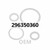 https://cdn11.bigcommerce.com/s-c15gp8ieyg/product_images/import/Vermeer_o-ring_296350360.jpg