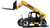 https://bct-checkout.rdoequipment.com/product_images/import/dl11_44_studio_gehl.png
