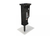 https://www.paladinattachments.com/sites/default/files/styles/product__zoom/public/products/sfb5k-breaker-cc-1-1602267455.png?itok=yImtceHs
