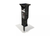 https://www.paladinattachments.com/sites/default/files/styles/product__zoom/public/products/sfb1500-breaker-rear-cc-1-1602267455.png?itok=oCznl2NA