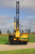 https://www.vermeer.com/getmedia/f11c416b-0a74-4abb-bbdb-7cdfa0fcf6ad/vermeer-pd10r-pile-driver?width=670&height=1005&ext=.jpg