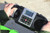 https://www.vermeer.com/getmedia/278c8766-baa9-44c5-bc04-3c73bfdf7b61/pd10r-remote-control?width=670&height=445&ext=.jpg