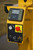 https://www.vermeer.com/getmedia/8d6481c5-d17a-43b0-9091-91fee1480fe2/pd10r-pile-driver-controls?width=670&height=1005&ext=.jpg