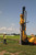 https://www.vermeer.com/getmedia/24218d8f-c5f9-4e5a-8fc8-ed078014eafa/pd10r-driving-piles.jpg?width=670&height=1005&ext=.jpg