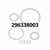 https://cdn11.bigcommerce.com/s-c15gp8ieyg/product_images/import/Vermeer_o-ring_296338003.jpg