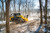 https://www.vermeer.com/getmedia/d2b4c61c-fad7-4758-85cf-1895d2ba225f/ft100-forestry-tractor-in-action?width=670&height=445&ext=.jpg