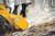 https://www.vermeer.com/getmedia/edeaab39-d923-45b7-a570-5bf915d7253b/ft100-forestry-tractor-attachment?width=670&height=445&ext=.jpg