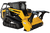 https://www.vermeer.com/getmedia/659deac7-70a3-4748-8c55-4d0da1e29565/ft100-forestry-tractor-feature?width=525&height=350&ext=.png
