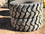 http://used.rdoequipment.com/getImageS2.cfm?imgID=6984461&filename=1_IMG_0870.jpg