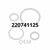 https://cdn11.bigcommerce.com/s-c15gp8ieyg/product_images/import/Vermeer_o-ring_220741125.jpg