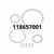 https://cdn11.bigcommerce.com/s-c15gp8ieyg/product_images/import/Vermeer_o-ring_118657001.jpg
