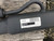 http://used.rdoequipment.com/getImageS2.cfm?imgID=11905822&filename=2_IMG_7665.jpg