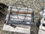http://used.rdoequipment.com/getImageS2.cfm?imgID=11905823&filename=1_IMG_7666.jpg