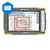 https://bct-checkout.rdoequipment.com/product_images/import/magnet_fieldlayout_feature_image_topcon.png