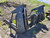 http://used.rdoequipment.com/getImageS2.cfm?imgID=8656322&filename=1_20200529_115925.jpg