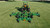 https://www.deere.com/assets/images/region-4/products/frontier-implements/grooming-mowers/fm21/fm21_series_frontier_flexwing_grooming_mowers_field_121240_large_3c99a90b0aa88415f6b54f528053bb117949a5e6.jpg
