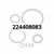 https://cdn11.bigcommerce.com/s-c15gp8ieyg/product_images/import/Vermeer_o-ring_224408083.jpg