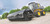 https://www.deere.com/assets/images/common/industries/construction/r4f020159_RRD_876x420_large.jpg