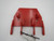 https://store-c15gp8ieyg.mybigcommerce.com/product_images/import/101.05343-bottom-plate-2-spudnik.JPG