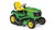 https://www.deere.com/assets/images/region-4/products/mowers/lawn-tractors/x700-signature-series/x758_r4x001641_rrd_1024x576_large_cba256616f7cd6ed7dc06a3c928c3bd9c899e491.jpg