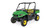https://www.deere.com/assets/images/region-4/products/gator-utility-vehicles/crossover/xuv-560e/xuv_560e_r4d102899_large_8e281682fe8f1322ea333fd8b1fbae64c5e34dae.jpg
