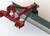 https://www.paladinattachments.com/sites/default/files/styles/product__zoom/public/6%27%20HD%20BLADE.jpg?itok=EDtOt_3o