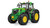 https://www.deere.com/assets/images/region-4/products/tractors/row-crop-tractors/6r-row-crop-tractors/6215r/6r_215_studio_image_r4x001134_R1_1024x576_large_76735b05bc0d5722b8121426ccbe40c217df5250.jpg