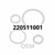 https://cdn11.bigcommerce.com/s-c15gp8ieyg/product_images/import/Vermeer_o-ring_220511001.jpg