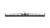 https://bct-checkout.rdoequipment.com/product_images/import/sb300_sb_300_vogele.png
