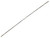 https://store-c15gp8ieyg.mybigcommerce.com/product_images/import/032.01852-chn-rod-str-66-spudnik.jpg