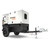 https://bct-checkout.rdoequipment.com/product_images/import/mmg35df4_mobile_products_generac.jpg