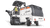 https://www.wirtgen-group.com/binary/768x432xe/o8359v74_W_freisteller_W120Ri_00003.png