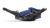 https://bct-checkout.rdoequipment.com/product_images/import/ms13z_ms_13_z_kleeman.png