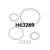 https://cdn11.bigcommerce.com/s-c15gp8ieyg/product_images/import/John_Deere_o-ring_H63289.jpg