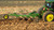 https://www.deere.com/assets/images/region-4/products/tillage/primary-tillage/975-reversible-plow/975_reversible_plow_0001083_large_99b56a5bb2524add6c2c1d8aecacdb8c834897ab.jpg