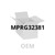 https://cdn11.bigcommerce.com/s-c15gp8ieyg/product_images/import/John_Deere_kit_MPRG32381.jpg