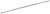 https://store-c15gp8ieyg.mybigcommerce.com/product_images/import/032.00888-conn-rod-33-x-spudnik.jpg